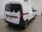 preview Renault Express #1