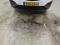 preview Opel Combo #3