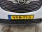 preview Opel Combo #3