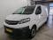 preview Opel Vivaro #0