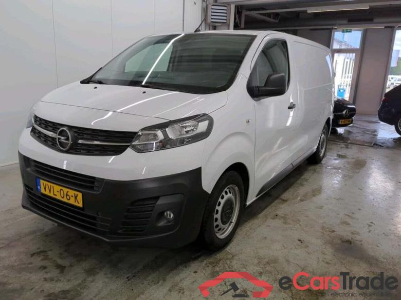OPEL Vivaro 2.0 145 S&S L2 #1