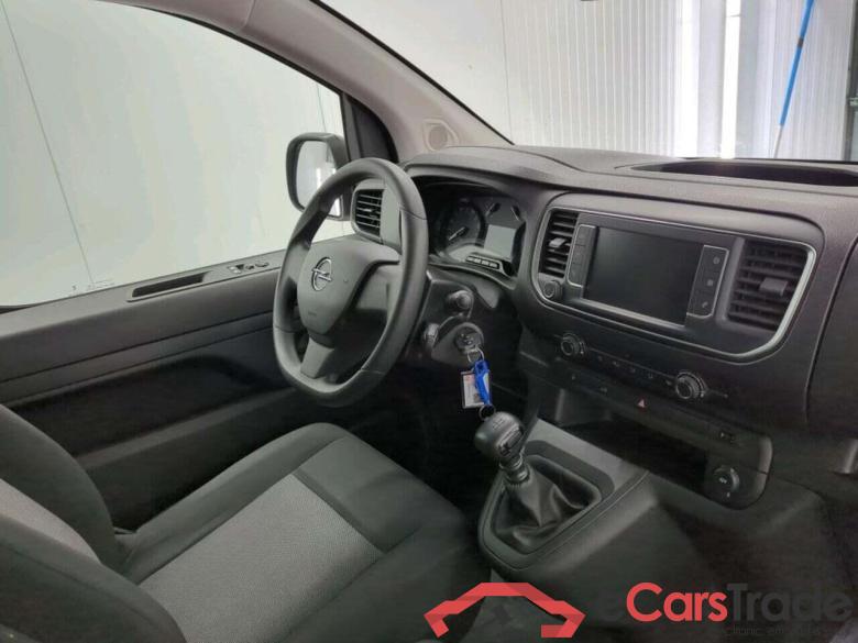 OPEL Vivaro 2.0 145 S&S L2 #3