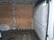 preview Peugeot Boxer #5