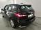 preview BMW 2 Series #2