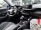 preview Peugeot 2008 #2