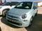 preview Fiat 500 #0