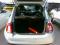 preview Fiat 500 #5