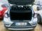 preview Renault Captur #5