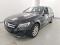 preview Mercedes C 200 #0
