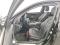 preview Mercedes C 200 #4