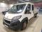 preview Peugeot Boxer #0
