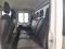 preview Peugeot Boxer #2
