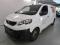 preview Peugeot Expert #0