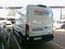 preview Ford Transit #2
