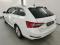 preview Skoda Superb #2