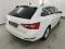 preview Skoda Superb #3