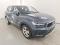 preview Volvo XC40 #1
