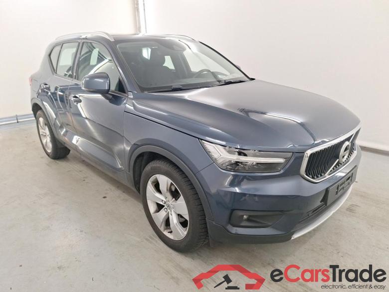 VOLVO XC40 1.5 T2 Momentum Pro #2