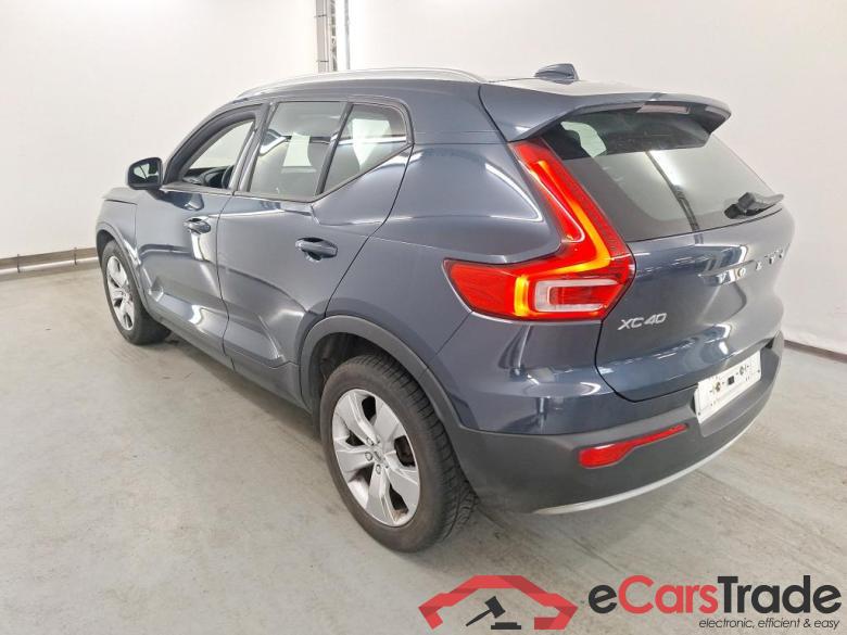 VOLVO XC40 1.5 T2 Momentum Pro #3
