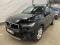 preview Volvo XC40 #0