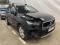preview Volvo XC40 #1