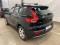preview Volvo XC40 #2