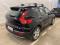 preview Volvo XC40 #3