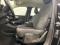 preview Volvo XC40 #4