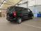 preview Peugeot Expert #1