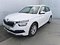 preview Skoda Kamiq #0