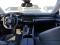 preview Peugeot 508 #2