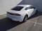 preview Peugeot 508 #1