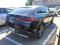 preview Mercedes GLE 350 #1