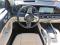 preview Mercedes GLE 350 #2