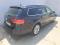 preview Volkswagen Passat #1