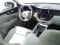 preview Volvo XC60 #2