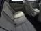 preview Volvo XC60 #5