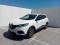 preview Renault Kadjar #0