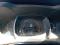 preview Renault Kadjar #3