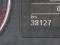 preview Volkswagen Caddy #4
