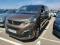 preview Peugeot Expert #0