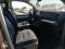 preview Peugeot Expert #5