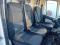 preview Fiat Ducato #5