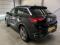 preview Volkswagen T-Roc #5