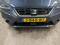 preview Seat Ibiza #3