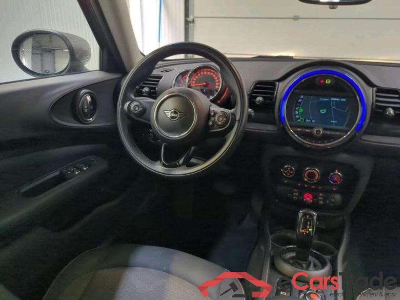 Mini Mini Clubman 1.5 Cooper #3
