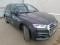 preview Audi Q5 #3