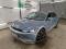 preview Hyundai IONIQ 5 #0