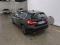 preview BMW 116 #1