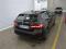preview BMW 116 #2